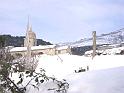 12-02-2012 11h46 14